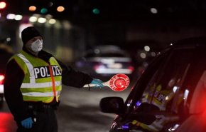 ألمانيا.. إصابات جديدة بفيروس كورونا ووفاة 11 شخصا