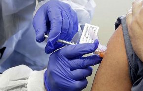آغاز تست واکسن کرونا در روسیه