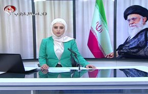 نشرة الاخبار من قناة العالم الساعة 10:00 بتوقيت غرينتش 20-03-2020