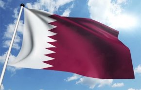 قطر تدشن قناتين تعليميتين بعد تعليق الدراسة بسبب كورونا