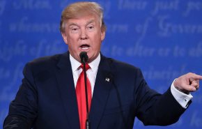 شاهد.. ترامب يوبخ صحفيا بسبب كورونا: سؤالك قذر للغاية! 