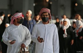 تعلیق 14 روزه حمل‌ونقل عمومی در عربستان برای مقابله با کرونا آغاز شد