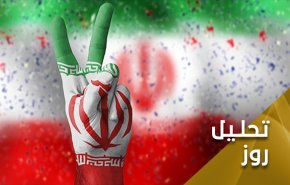 ایران بر کرونا و ترامپ پیروز خواهد شد