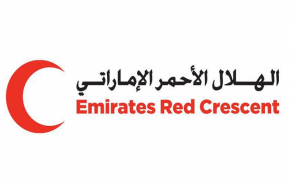 مقتل موظفي الهلال الأحمر الاماراتي في عدن أول الغيث