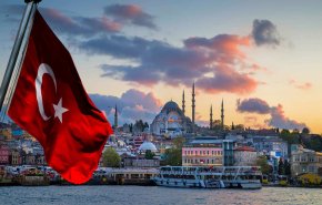 تركيا تعلن عن إجراءات جديدة في المطاعم والفنادق لمكافحة كورونا