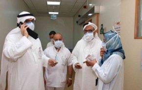 لماذا لم تستطيع الدول الخليجية احتواء فيروس كورونا حتى الآن؟