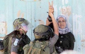 في عيد الأم... 19 أمّاً في سجون الاحتلال
