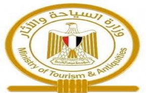 وزارة السياحة المصرية تغلق المطاعم والنوادي الليلية في فنادق القاهرة والجيزة  