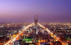الصحة السعودية: تسجيل 48 إصابة جديدة بفيروس كورونا