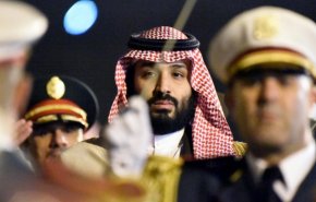 عربستان و امارات به اسلام هراسی در غرب دامن می زنند