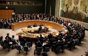 تونس تدعو لعقد إجتماع طارئ لمجلس الأمن الدولي
