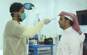 مجتهد: تعداد واقعی مبتلایان به ویروس کرونا در عربستان، هزاران و شاید ده ها هزار نفر باشد
