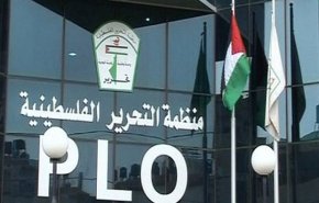 سازمان آزادیبخش فلسطین از بهره برداری اسرائیل از شیوع کرونا خبر می دهد 