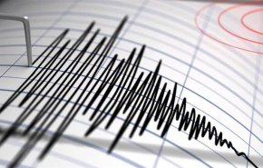 زلزال بقوة 5.3 درجات يضرب شمالي عاصمة كرواتيا