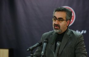 تازه ترین آمار مبتلایان به کرونا در ایران/ شناسایی 1028 بیمار جدید 