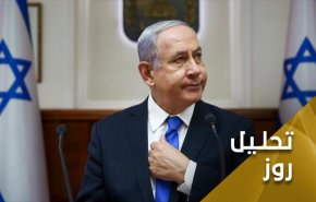 سوء استفاده نتانیاهو از کرونا برای حفظ قدرت