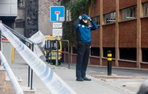 إسبانيا تحظر دخول الأجانب إلى أراضيها لمدة 30 يوما