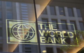إیران تنتقد البنك الدولي لعدم دعوتها للمشاركة في اجتماع حول كورونا