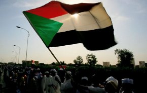 مسؤول سوداني: مفاوضات جوبا لن تحقق أي سلام في السودان