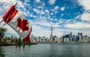 کانادا از شرکت در بازی‌های المپیک ۲۰۲۰ ژاپن انصراف داد
