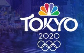نخست‌وزیر ژاپن: احتمال تعویق المپیک توکیو را باید در نظر گرفت