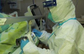 السلطات التشيكية تعلن عن أول حالة وفاة بسبب فيروس كورونا
