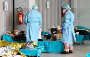 الصحة التركية: ارتفاع عدد الوفيات بفيروس كورونا في البلاد إلى 30 حالة