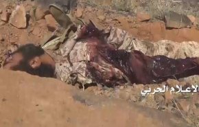 اعتراف عربستان به کشته شدن یک نظامی دیگر خود در مرز یمن