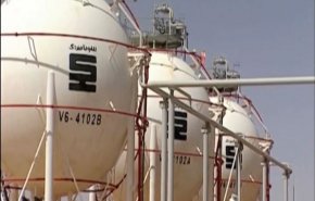 تداعيات انهيار اسعار النفط وهلع في المغرب العربي- الجزء الاول