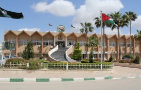 الأردن : تأجيل عقد كافة الامتحانات للطلبة  