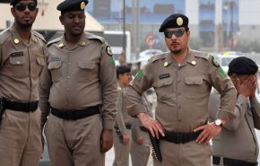 السعودية تعتقل داعية بارزا انتقد إغلاق المساجد