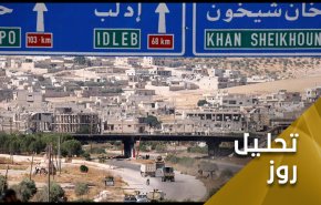 ادلب؛ از طفره رفتن ترکیه تا نبرد ترورها