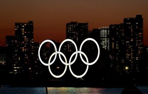 المپیک در چه زمانی برگزار می‌شود؟