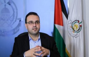 حماس تطالب السلطة رفع العقوبات عن غزة لمواجهة كورونا