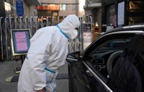 بلجيكا: تسجيل 13 حالة وفاة جديدة بفيروس كورونا 