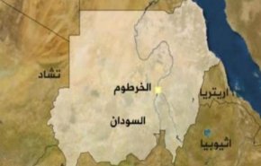  السودان يحظر دخول هؤلاء للبلاد