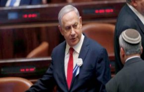 راست گرایان اسراییلی نشست انتخاب رییس جدید در کنست را تحریم کردند