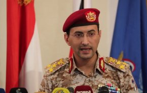 اليمن..سلاح الجو المسير نفذ حتى اللحظة أكثر من 160 عملية