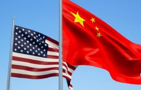 بكين تصف اتهامات واشنطن للصين بـ