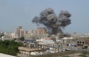 اليمن..قوى العدوان ترتكب 111 خرقاً لاتفاق الحديدة