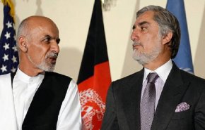 واشینگتن کمک‌های مالی به افغانستان را ۱ میلیارد دلار کاهش می‌دهد