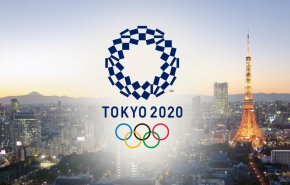 آمریکا خواستار تعویق برگزاری المپیک توکیو شد