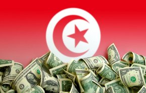 تونس تقترض من صندوق النقد الدولي لمكافحة كورونا