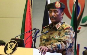مجلس السيادة في السودان يفتح باب التبرع لمكافحة كورونا

