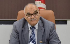 وزير تونسي يتهم ايطاليين بالاستيلاء على مساعدات طبية قادمة من الصين