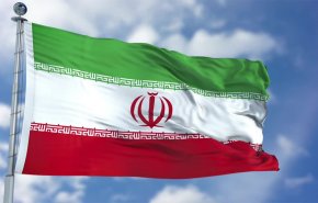 چرا ایران پیشنهاد کمک آمریکا برای مقابله با کرونا را نپذیرفت؟

