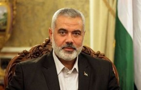 حماس تدعم مخيمات لبنان بنصف مليون دولار