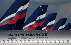 شركة الطيران الوطنية الروسية تعلق رحلاتها إلى الإمارات وتايلاند وتركيا