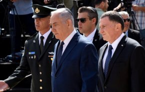 دادگاه عالی اسرائیل به دنبال حذف هم‌پیمان نتانیاهو از ریاست کنست