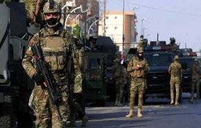 العراق.. اعتقال 4 عناصر لـ'داعش' في طوزخرماتو 